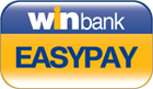 Winbank Easypay